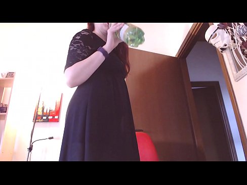 ❤️ Muranda anozviisa pasi anoda panty yakasviba uye inoyevedza anomanikidzwa kuita bonhora mushure mekuona iyi vhidhiyo! Russian zvinonyadzisira ️❤