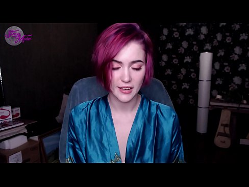 ❤️ Murairo wejerk off kubva kumusikana wechiRussia muChirungu Russian zvinonyadzisira ️❤