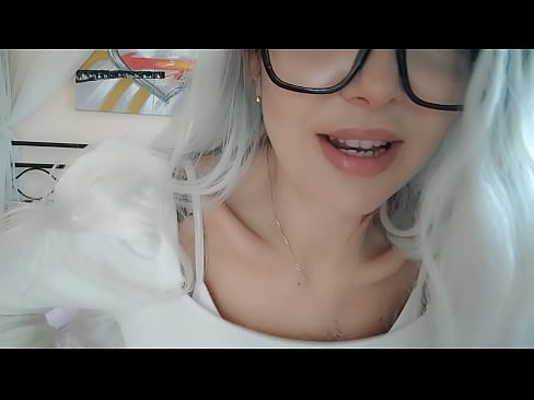 ❤️ mwana, usanyara! erection iri normal. Mai vokurera vanodzidza kuzvidzora Russian zvinonyadzisira ️❤