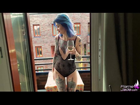 ❤️ Musikana Akanaka Kuyamwa neGulp uye Kusveta Nekuda Pasi Pedenga Rakavhurika Russian zvinonyadzisira ️❤